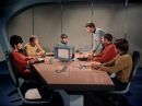 Filename=extant_StarTrek_2x11-FridaysChild_0016.jpg
Filesize=134KiB
Dimensions=1440x1072
Date added=Dec 12, 2017 extant_StarTrek_2x11-FridaysChild_0016.jpg