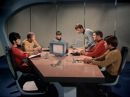 Filename=extant_StarTrek_2x11-FridaysChild_0018.jpg
Filesize=136KiB
Dimensions=1440x1072
Date added=Dec 12, 2017 extant_StarTrek_2x11-FridaysChild_0018.jpg