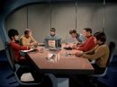 Filename=extant_StarTrek_2x11-FridaysChild_0019.jpg
Filesize=131KiB
Dimensions=1440x1072
Date added=Dec 12, 2017 extant_StarTrek_2x11-FridaysChild_0019.jpg
