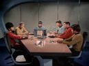 Filename=extant_StarTrek_2x11-FridaysChild_0021.jpg
Filesize=130KiB
Dimensions=1440x1072
Date added=Dec 12, 2017 extant_StarTrek_2x11-FridaysChild_0021.jpg