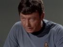 Filename=extant_StarTrek_2x11-FridaysChild_0022.jpg
Filesize=82KiB
Dimensions=1440x1072
Date added=Dec 12, 2017 extant_StarTrek_2x11-FridaysChild_0022.jpg