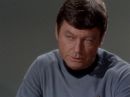 Filename=extant_StarTrek_2x11-FridaysChild_0024.jpg
Filesize=83KiB
Dimensions=1440x1072
Date added=Dec 12, 2017 extant_StarTrek_2x11-FridaysChild_0024.jpg