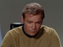 Filename=extant_StarTrek_2x11-FridaysChild_0025.jpg
Filesize=92KiB
Dimensions=1440x1072
Date added=Dec 12, 2017 extant_StarTrek_2x11-FridaysChild_0025.jpg