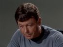 Filename=extant_StarTrek_2x11-FridaysChild_0026.jpg
Filesize=97KiB
Dimensions=1440x1072
Date added=Dec 12, 2017 extant_StarTrek_2x11-FridaysChild_0026.jpg