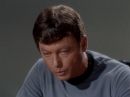 Filename=extant_StarTrek_2x11-FridaysChild_0027.jpg
Filesize=86KiB
Dimensions=1440x1072
Date added=Dec 12, 2017 extant_StarTrek_2x11-FridaysChild_0027.jpg