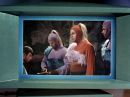Filename=extant_StarTrek_2x11-FridaysChild_0030.jpg
Filesize=166KiB
Dimensions=1440x1072
Date added=Dec 12, 2017 extant_StarTrek_2x11-FridaysChild_0030.jpg