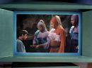 Filename=extant_StarTrek_2x11-FridaysChild_0031.jpg
Filesize=161KiB
Dimensions=1440x1072
Date added=Dec 12, 2017 extant_StarTrek_2x11-FridaysChild_0031.jpg