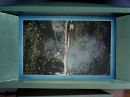 Filename=extant_StarTrek_2x11-FridaysChild_0035.jpg
Filesize=182KiB
Dimensions=1440x1072
Date added=Dec 12, 2017 extant_StarTrek_2x11-FridaysChild_0035.jpg