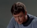 Filename=extant_StarTrek_2x11-FridaysChild_0037.jpg
Filesize=83KiB
Dimensions=1440x1072
Date added=Dec 12, 2017 extant_StarTrek_2x11-FridaysChild_0037.jpg