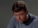 Filename=extant_StarTrek_2x11-FridaysChild_0038.jpg
Filesize=86KiB
Dimensions=1440x1072
Date added=Dec 12, 2017 extant_StarTrek_2x11-FridaysChild_0038.jpg