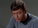 Filename=extant_StarTrek_2x11-FridaysChild_0039.jpg
Filesize=87KiB
Dimensions=1440x1072
Date added=Dec 12, 2017 extant_StarTrek_2x11-FridaysChild_0039.jpg