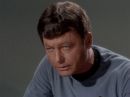 Filename=extant_StarTrek_2x11-FridaysChild_0040.jpg
Filesize=88KiB
Dimensions=1440x1072
Date added=Dec 12, 2017 extant_StarTrek_2x11-FridaysChild_0040.jpg