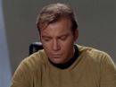 Filename=extant_StarTrek_2x11-FridaysChild_0043.jpg
Filesize=86KiB
Dimensions=1440x1072
Date added=Dec 12, 2017 extant_StarTrek_2x11-FridaysChild_0043.jpg