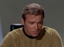 Filename=extant_StarTrek_2x11-FridaysChild_0046.jpg
Filesize=95KiB
Dimensions=1440x1072
Date added=Dec 12, 2017 extant_StarTrek_2x11-FridaysChild_0046.jpg