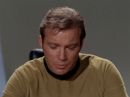 Filename=extant_StarTrek_2x11-FridaysChild_0047.jpg
Filesize=90KiB
Dimensions=1440x1072
Date added=Dec 12, 2017 extant_StarTrek_2x11-FridaysChild_0047.jpg