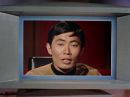 Filename=extant_StarTrek_2x11-FridaysChild_0048.jpg
Filesize=117KiB
Dimensions=1440x1072
Date added=Dec 12, 2017 extant_StarTrek_2x11-FridaysChild_0048.jpg