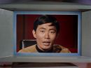 Filename=extant_StarTrek_2x11-FridaysChild_0050.jpg
Filesize=126KiB
Dimensions=1440x1072
Date added=Dec 12, 2017 extant_StarTrek_2x11-FridaysChild_0050.jpg