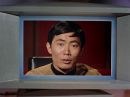 Filename=extant_StarTrek_2x11-FridaysChild_0052.jpg
Filesize=120KiB
Dimensions=1440x1072
Date added=Dec 12, 2017 extant_StarTrek_2x11-FridaysChild_0052.jpg