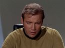 Filename=extant_StarTrek_2x11-FridaysChild_0053.jpg
Filesize=91KiB
Dimensions=1440x1072
Date added=Dec 12, 2017 extant_StarTrek_2x11-FridaysChild_0053.jpg