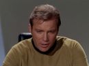 Filename=extant_StarTrek_2x11-FridaysChild_0054.jpg
Filesize=91KiB
Dimensions=1440x1072
Date added=Dec 12, 2017 extant_StarTrek_2x11-FridaysChild_0054.jpg