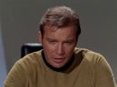 Filename=extant_StarTrek_2x11-FridaysChild_0055.jpg
Filesize=90KiB
Dimensions=1440x1072
Date added=Dec 12, 2017 extant_StarTrek_2x11-FridaysChild_0055.jpg