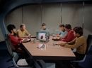 Filename=extant_StarTrek_2x11-FridaysChild_0059.jpg
Filesize=123KiB
Dimensions=1440x1072
Date added=Dec 12, 2017 extant_StarTrek_2x11-FridaysChild_0059.jpg