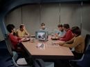 Filename=extant_StarTrek_2x11-FridaysChild_0063.jpg
Filesize=126KiB
Dimensions=1440x1072
Date added=Dec 12, 2017 extant_StarTrek_2x11-FridaysChild_0063.jpg
