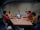 Filename=extant_StarTrek_2x11-FridaysChild_0064.jpg
Filesize=128KiB
Dimensions=1440x1072
Date added=Dec 12, 2017 extant_StarTrek_2x11-FridaysChild_0064.jpg