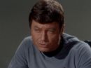 Filename=extant_StarTrek_2x11-FridaysChild_0068.jpg
Filesize=83KiB
Dimensions=1440x1072
Date added=Dec 12, 2017 extant_StarTrek_2x11-FridaysChild_0068.jpg
