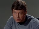 Filename=extant_StarTrek_2x11-FridaysChild_0069.jpg
Filesize=82KiB
Dimensions=1440x1072
Date added=Dec 12, 2017 extant_StarTrek_2x11-FridaysChild_0069.jpg