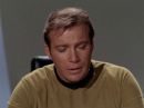 Filename=extant_StarTrek_2x11-FridaysChild_0071.jpg
Filesize=90KiB
Dimensions=1440x1072
Date added=Dec 12, 2017 extant_StarTrek_2x11-FridaysChild_0071.jpg
