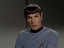Filename=extant_StarTrek_2x11-FridaysChild_0073.jpg
Filesize=66KiB
Dimensions=1440x1072
Date added=Dec 12, 2017 extant_StarTrek_2x11-FridaysChild_0073.jpg