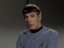 Filename=extant_StarTrek_2x11-FridaysChild_0074.jpg
Filesize=67KiB
Dimensions=1440x1072
Date added=Dec 12, 2017 extant_StarTrek_2x11-FridaysChild_0074.jpg
