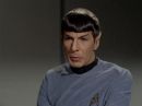 Filename=extant_StarTrek_2x11-FridaysChild_0076.jpg
Filesize=68KiB
Dimensions=1440x1072
Date added=Dec 12, 2017 extant_StarTrek_2x11-FridaysChild_0076.jpg
