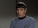 Filename=extant_StarTrek_2x11-FridaysChild_0077.jpg
Filesize=67KiB
Dimensions=1440x1072
Date added=Dec 12, 2017 extant_StarTrek_2x11-FridaysChild_0077.jpg