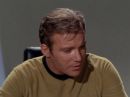 Filename=extant_StarTrek_2x11-FridaysChild_0079.jpg
Filesize=91KiB
Dimensions=1440x1072
Date added=Dec 12, 2017 extant_StarTrek_2x11-FridaysChild_0079.jpg
