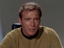 Filename=extant_StarTrek_2x11-FridaysChild_0081.jpg
Filesize=90KiB
Dimensions=1440x1072
Date added=Dec 12, 2017 extant_StarTrek_2x11-FridaysChild_0081.jpg