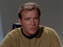 Filename=extant_StarTrek_2x11-FridaysChild_0082.jpg
Filesize=98KiB
Dimensions=1440x1072
Date added=Dec 12, 2017 extant_StarTrek_2x11-FridaysChild_0082.jpg