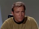 Filename=extant_StarTrek_2x11-FridaysChild_0083.jpg
Filesize=90KiB
Dimensions=1440x1072
Date added=Dec 12, 2017 extant_StarTrek_2x11-FridaysChild_0083.jpg