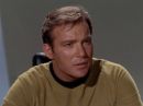 Filename=extant_StarTrek_2x11-FridaysChild_0084.jpg
Filesize=92KiB
Dimensions=1440x1072
Date added=Dec 12, 2017 extant_StarTrek_2x11-FridaysChild_0084.jpg
