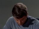 Filename=extant_StarTrek_2x11-FridaysChild_0085.jpg
Filesize=85KiB
Dimensions=1440x1072
Date added=Dec 12, 2017 extant_StarTrek_2x11-FridaysChild_0085.jpg