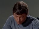 Filename=extant_StarTrek_2x11-FridaysChild_0086.jpg
Filesize=72KiB
Dimensions=1440x1072
Date added=Dec 12, 2017 extant_StarTrek_2x11-FridaysChild_0086.jpg