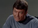 Filename=extant_StarTrek_2x11-FridaysChild_0087.jpg
Filesize=83KiB
Dimensions=1440x1072
Date added=Dec 12, 2017 extant_StarTrek_2x11-FridaysChild_0087.jpg