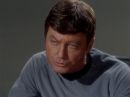 Filename=extant_StarTrek_2x11-FridaysChild_0088.jpg
Filesize=81KiB
Dimensions=1440x1072
Date added=Dec 12, 2017 extant_StarTrek_2x11-FridaysChild_0088.jpg