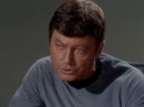 Filename=extant_StarTrek_2x11-FridaysChild_0089.jpg
Filesize=81KiB
Dimensions=1440x1072
Date added=Dec 12, 2017 extant_StarTrek_2x11-FridaysChild_0089.jpg