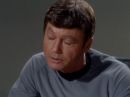 Filename=extant_StarTrek_2x11-FridaysChild_0090.jpg
Filesize=77KiB
Dimensions=1440x1072
Date added=Dec 12, 2017 extant_StarTrek_2x11-FridaysChild_0090.jpg