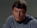 Filename=extant_StarTrek_2x11-FridaysChild_0091.jpg
Filesize=79KiB
Dimensions=1440x1072
Date added=Dec 12, 2017 extant_StarTrek_2x11-FridaysChild_0091.jpg