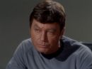 Filename=extant_StarTrek_2x11-FridaysChild_0092.jpg
Filesize=81KiB
Dimensions=1440x1072
Date added=Dec 12, 2017 extant_StarTrek_2x11-FridaysChild_0092.jpg