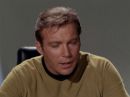 Filename=extant_StarTrek_2x11-FridaysChild_0093.jpg
Filesize=90KiB
Dimensions=1440x1072
Date added=Dec 12, 2017 extant_StarTrek_2x11-FridaysChild_0093.jpg