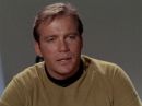 Filename=extant_StarTrek_2x11-FridaysChild_0094.jpg
Filesize=90KiB
Dimensions=1440x1072
Date added=Dec 12, 2017 extant_StarTrek_2x11-FridaysChild_0094.jpg